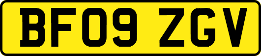 BF09ZGV