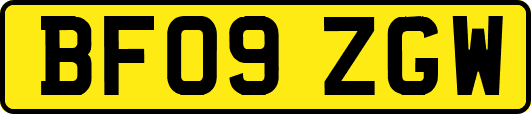 BF09ZGW