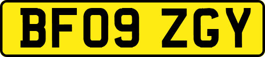 BF09ZGY