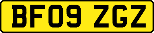 BF09ZGZ