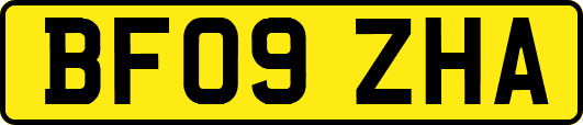 BF09ZHA