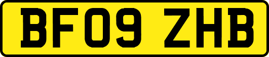 BF09ZHB