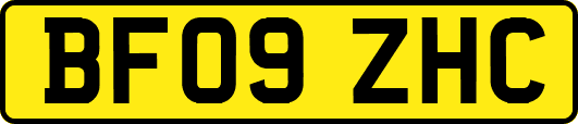 BF09ZHC