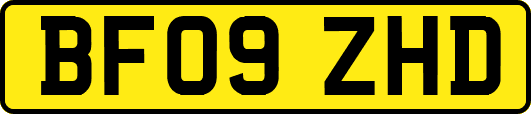 BF09ZHD
