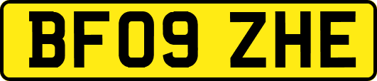 BF09ZHE