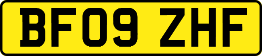 BF09ZHF