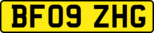 BF09ZHG