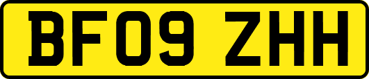 BF09ZHH