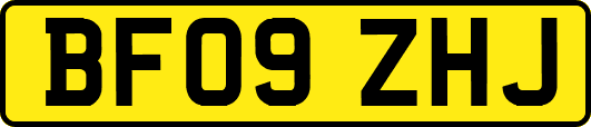 BF09ZHJ