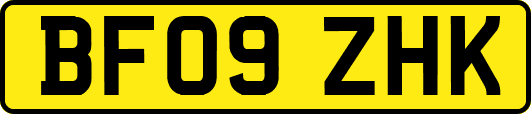BF09ZHK