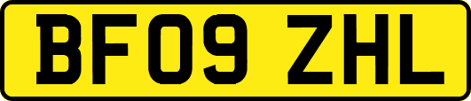BF09ZHL