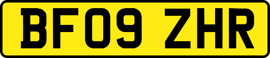 BF09ZHR