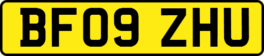 BF09ZHU