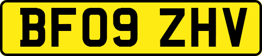 BF09ZHV