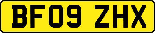 BF09ZHX