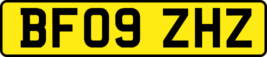 BF09ZHZ