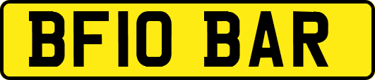 BF10BAR