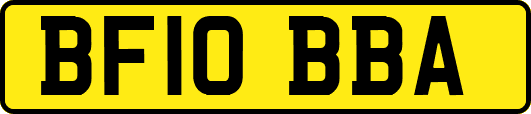 BF10BBA