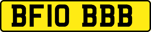 BF10BBB