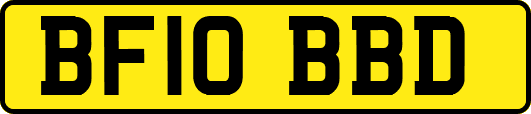 BF10BBD