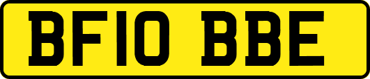 BF10BBE