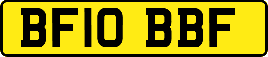 BF10BBF