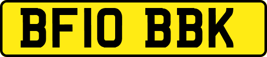 BF10BBK
