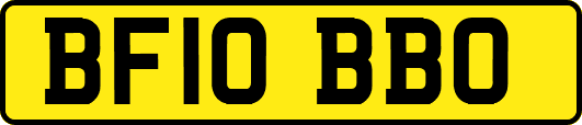 BF10BBO