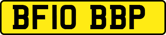 BF10BBP