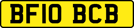 BF10BCB