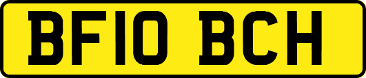 BF10BCH