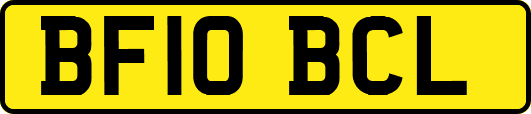 BF10BCL
