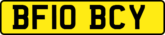 BF10BCY