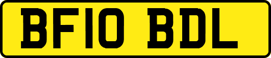 BF10BDL