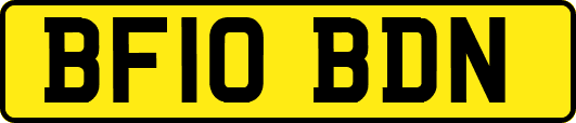 BF10BDN