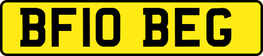BF10BEG