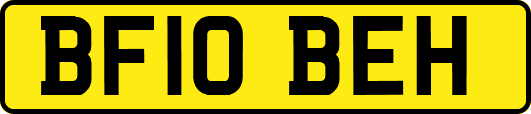 BF10BEH
