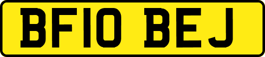 BF10BEJ