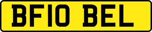 BF10BEL