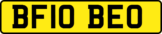 BF10BEO