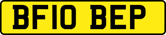 BF10BEP