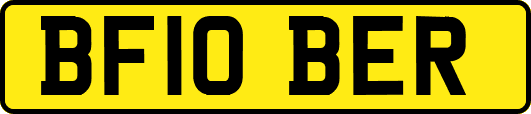 BF10BER