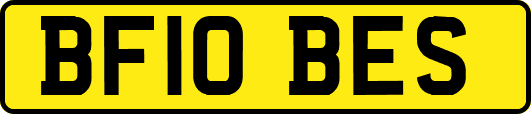 BF10BES