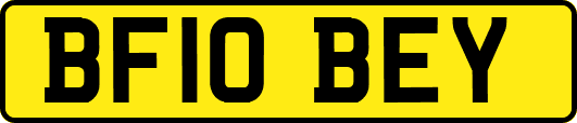 BF10BEY