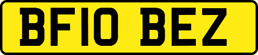 BF10BEZ
