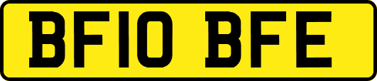 BF10BFE
