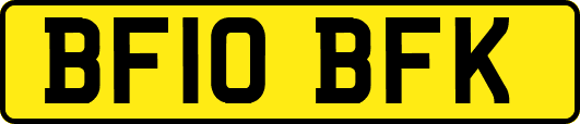 BF10BFK