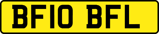 BF10BFL