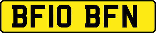 BF10BFN