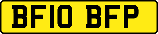 BF10BFP